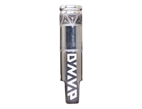 DynaVap Unidyn 2025 - 5
